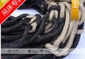 [可可网购]加粗吊床 120公斤吊床 户外吊床 吊床网状加粗 专卖店 