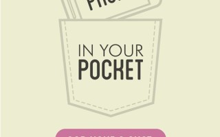 Phubbing 是什么意思？【已经解决】