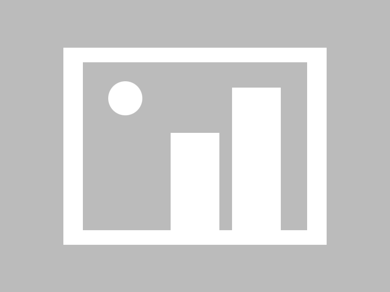 解决外部动态硬盘 无法显示的方法