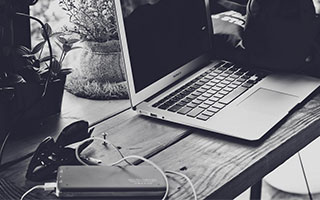 滴滴客服怎么会有如此服务态度，随意就可以挂断用户电话（一）