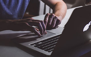 云南大理云际壹号怎么样，服务水平不行，价格还特别高