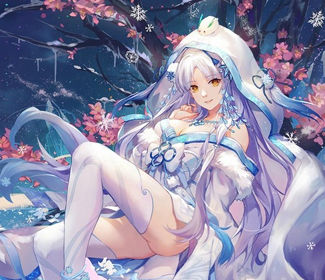 常德快递集体涨价，背后的事