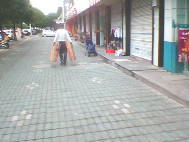 01.jpg