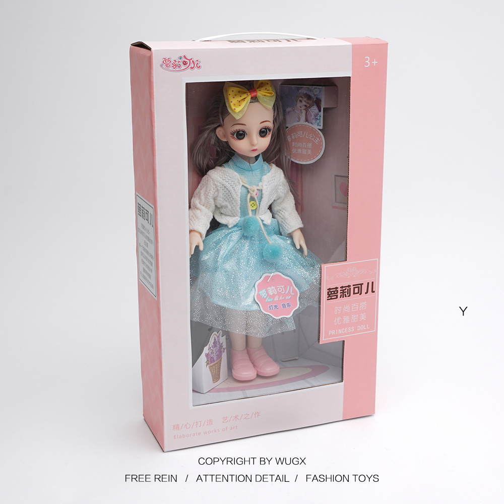 COPYRIGHT BY WUGX产品拍摄图片样片展示  图片 商品详情 第2张