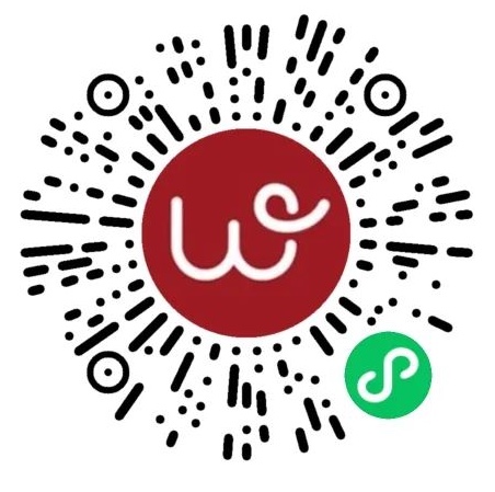 爱抖米玩具 一个分享玩具视频的自媒体idoumi_cn  图片 电子商务 第1张